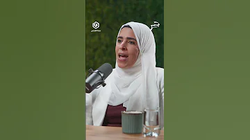 لماذا لا تنتشر خلايا المقاومة بوسط وجنوب الضفة شاهد جسر بودكاست مع الصحفية شذى حماد 
