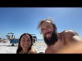 Siesta Keys