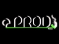 Eprod