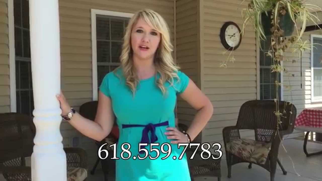 Emerald Realty Real Estate Residential Property for Sale In Marion