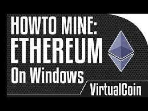 Genoil eth miner airdrop for crypto