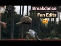 Breakdance best editing | bboying in public| Best of bboy kuzyaism | Fun edits