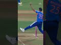 cricket lover hardika pandya 💙💙💙💙🏏🏏🏏🏏🏏🏏🏏