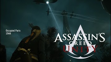 Assassin
