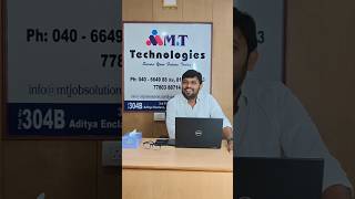 Start Your ITGC Career Today | No Tech Background Needed | ₹4–16 LPA Opportunity|any Degree