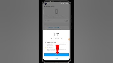 imo multi device off / imo multi device on imo manage devices #yt #lab #fb #tips #viral #imo #short