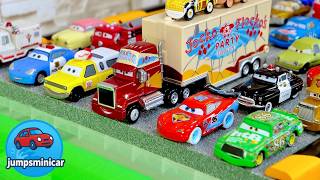 トミカ】ミニカー 90台 ➕️ カーパーキング ➕️坂道スロープ まとめ トミカ】ミニカー 90台 ➕️ カーパーキング ➕️坂道スロープ まとめ