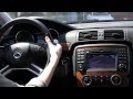 Mercedes Benz 2009 R Class 9A0892480 | Mercedes-Benz of Lindon