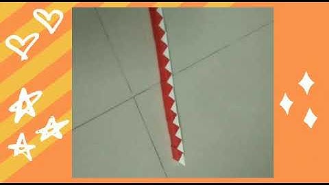 Making camel from snake cube...