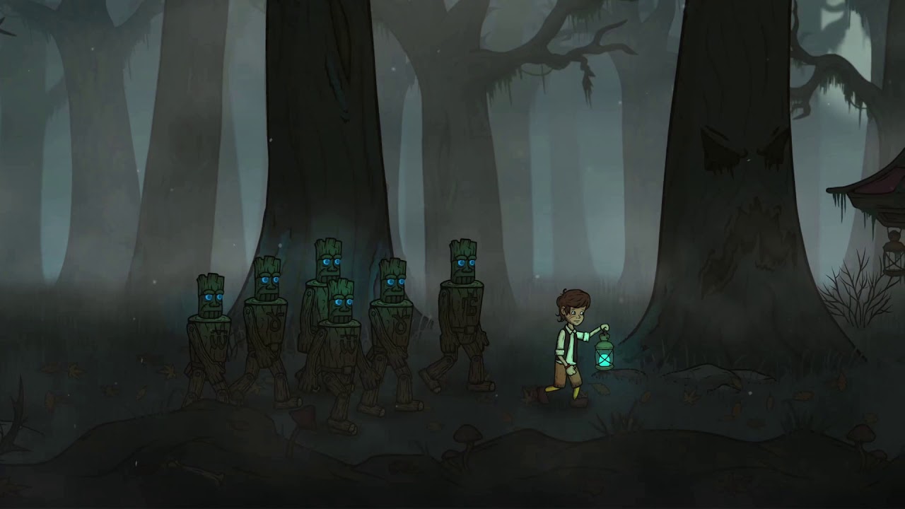 creepy tale 2 review creepy tale 2 review