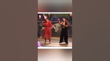 #biggboss#salmankhan #bappilahiri #tejaswiprakash #shamitashetty #dancechallenge #zenasiafoundation