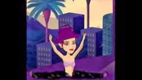 MSP anonymous hacker