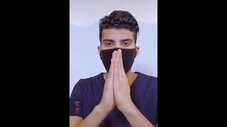 تعلم اجمل رقص الاصابع لتبهر اصدقائك بها #yehia #Tiktok