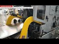 3 in 1 Decoiler Straightener Feeder Combo GLK4-600H For Coil Feeding