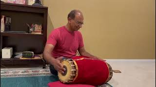 Lesson 9292024 Part1