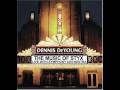 Dennis DeYoung - Black Wall (Live)