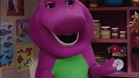 Halloween Party (2006 Version) Part 37