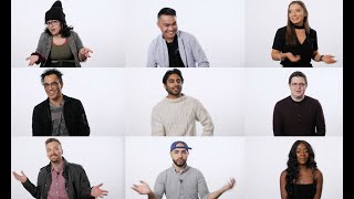 Ship It Trailer