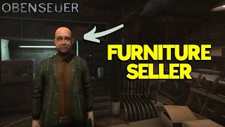 This Guy Changes EVERYTHING - Obenseuer
