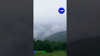 Cayan Geri Gel Ömrum Gerii