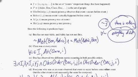 CPSC 121 2013W2 Sample Midterm 1 Questions #4, Part 1