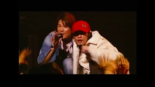Skoop On Somebody+SOUL'd OUT 『Dot To Tha Dot』