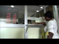 اقتصاد المنتصف 28/11/2014