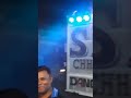 DJ SK CHHATA DANGER рџ Љрџ Љ DJ SK CHHATA DANGER рџ Љрџ Љ