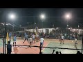 spike keras pemain tarkam😍#volleytarkam #trending #tiktok #fyp #shortvideos #viralvideo #viralshorts