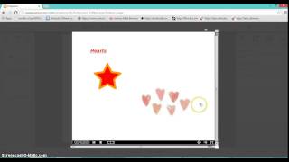 Empressr Tutorial