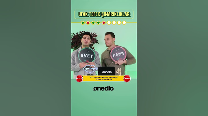 Kerem Bürsin vs Evliya Aykan 😂  #şımarık