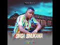 Singa Simukama by Izon T Ug (Official Audio 2021)