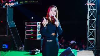 CAMELIA MUSIC - TIRANI - RIA ANDIKA - LEANG LEONG FAMILY SEASON 2 - SEKALA CAFE