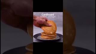 FoodIndustrySecrets#FakeFoodAds#FoodCommercials#BehindTheScenes#FoodTruth#AdVsReality#FoodLie