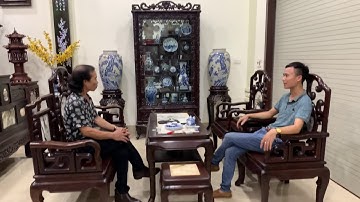 GHẾ MÓC MỎ Và TỦ RƯỢU Gỗ Gụ Kiểu Xưa | Tủ TRÚC | Ghế Cổ | Sập gỗ | Sập Gụ Tủ Chè | TRƯỜNG KỶ GỖ ĐẸP