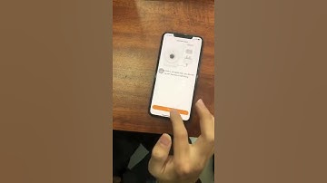 Hướng dẫn chuyển mạng WIFI cho Camera IP WIFI 2.0MP IPC-C22EP-IMOU và Camera IP khác làm tương tự