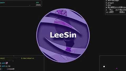 Gota.io Mod Savage Double Split  - Gota.io Instant Merge