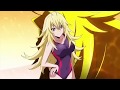 keijo [ AMV ] ~Not Alone