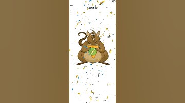 Draw puzzle level 43 solution walkthrough #drawpuzzle  #drawgame #gameplay #shorts