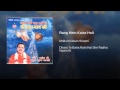 Rang Mein Kaise Holi