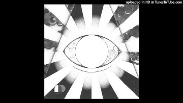 Analogic Density - ANLD 004 - DOGMA -A 2 - SOUR - Rising Frequency