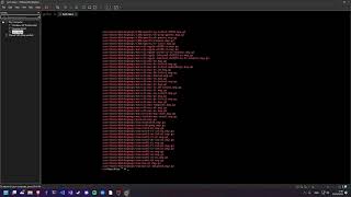 Step-by-step tutorial of Arch Linux + KDE Plasma installation