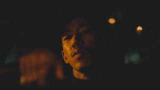 Watch Kohh 2 Cars video