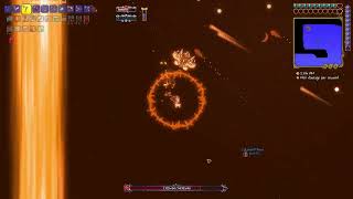 (54) Terraria Calamity Expert/Revengeance Ft. @MrItzDoubled
