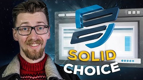 sPanel Review — The 3X Cheaper & 10X Lighter cPanel Alternative