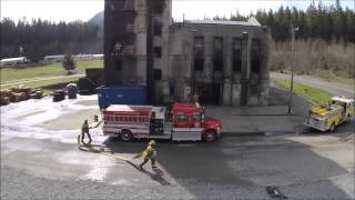 WSFTA 16-01