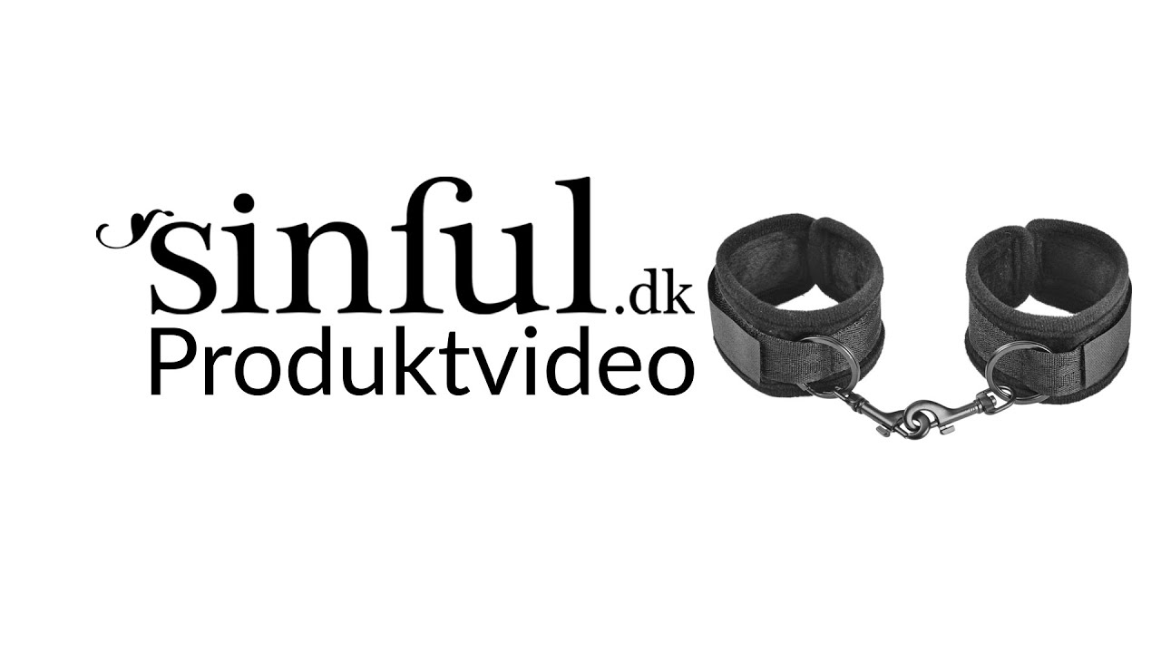 Obaie Bløde Håndleds Manchetter