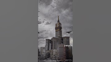 ماتيسر من سوره النحل 💖💖💖💖💖