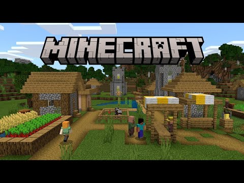 【Minecraft】高難易度サバイバル【Mod環境】