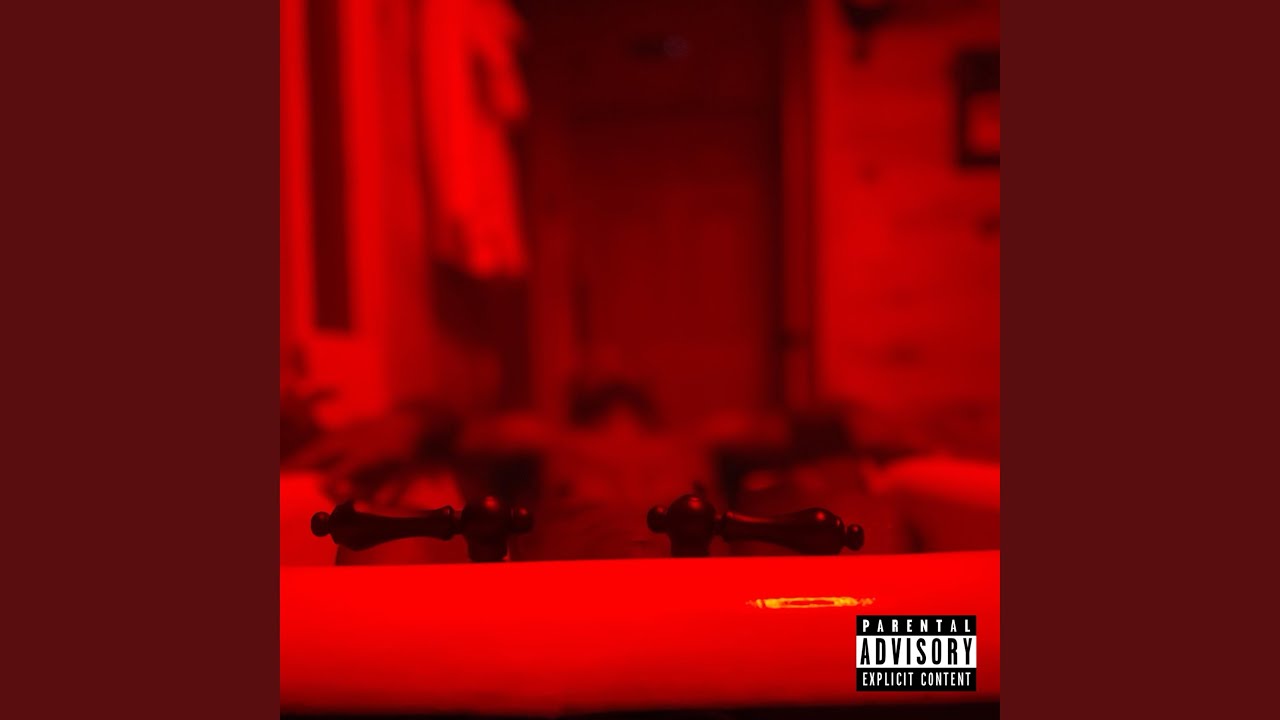 Watch SECRETS on YouTube Watch SECRETS on YouTube